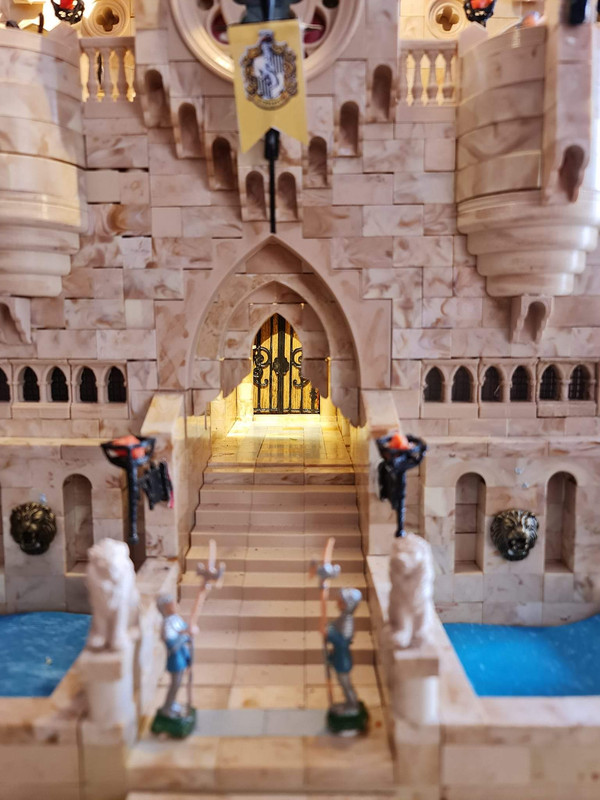 FB_IMG_1690135797535