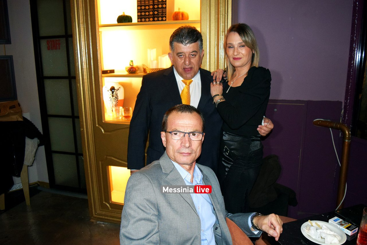 ΔΙΑΠΛΑΣΗ 2025DSC_0194