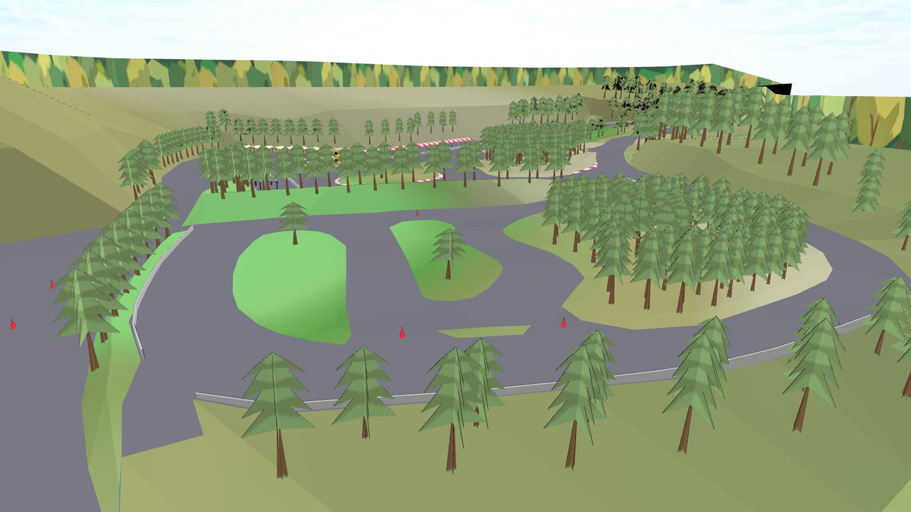 238C2432-0F4B-4E4F-A8A4-19363D0B7E20