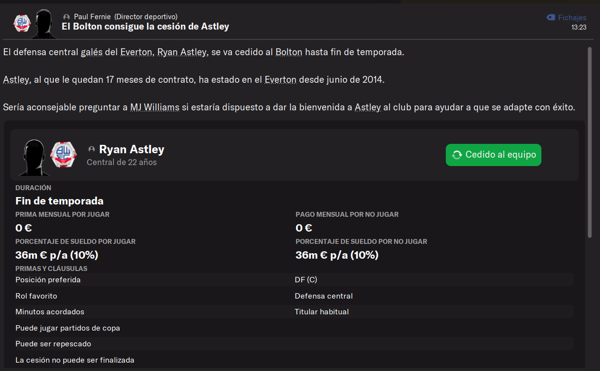 astley-ultimo-dia-5.png
