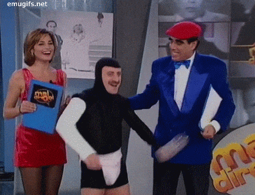 IMG-8288.gif