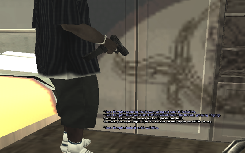 sa-mp-148.png