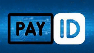 Pay Id Pokies