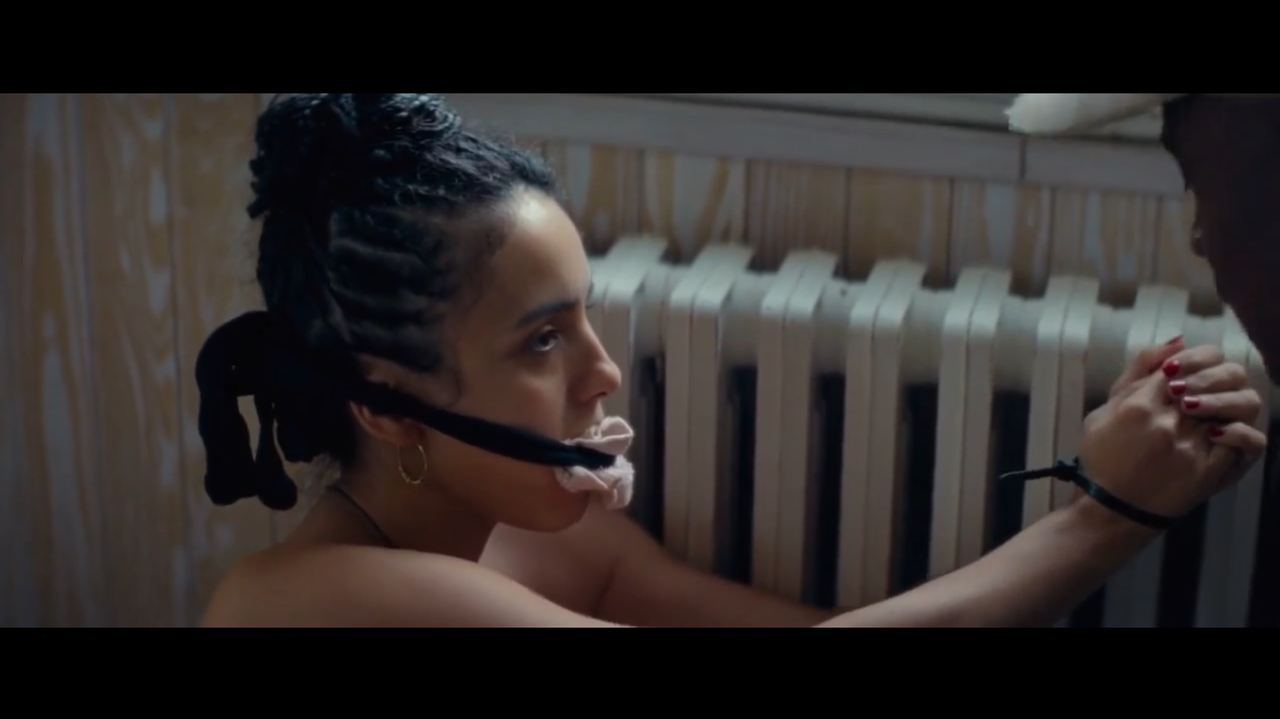 Screenshot 2026 01 13 12 15 14