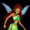 223-Layla-Icon4