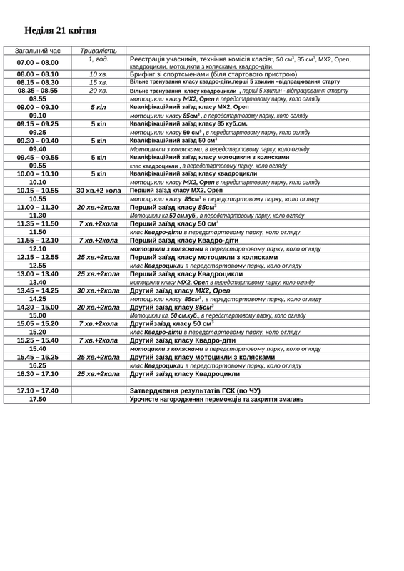 ?асписание ЧУСумы 2019-1_2