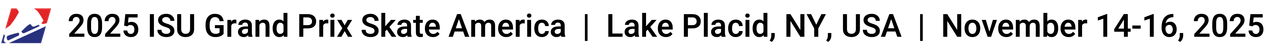 skate-america-header-new.png