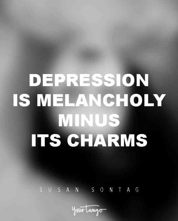 depressionquotes7.jpg