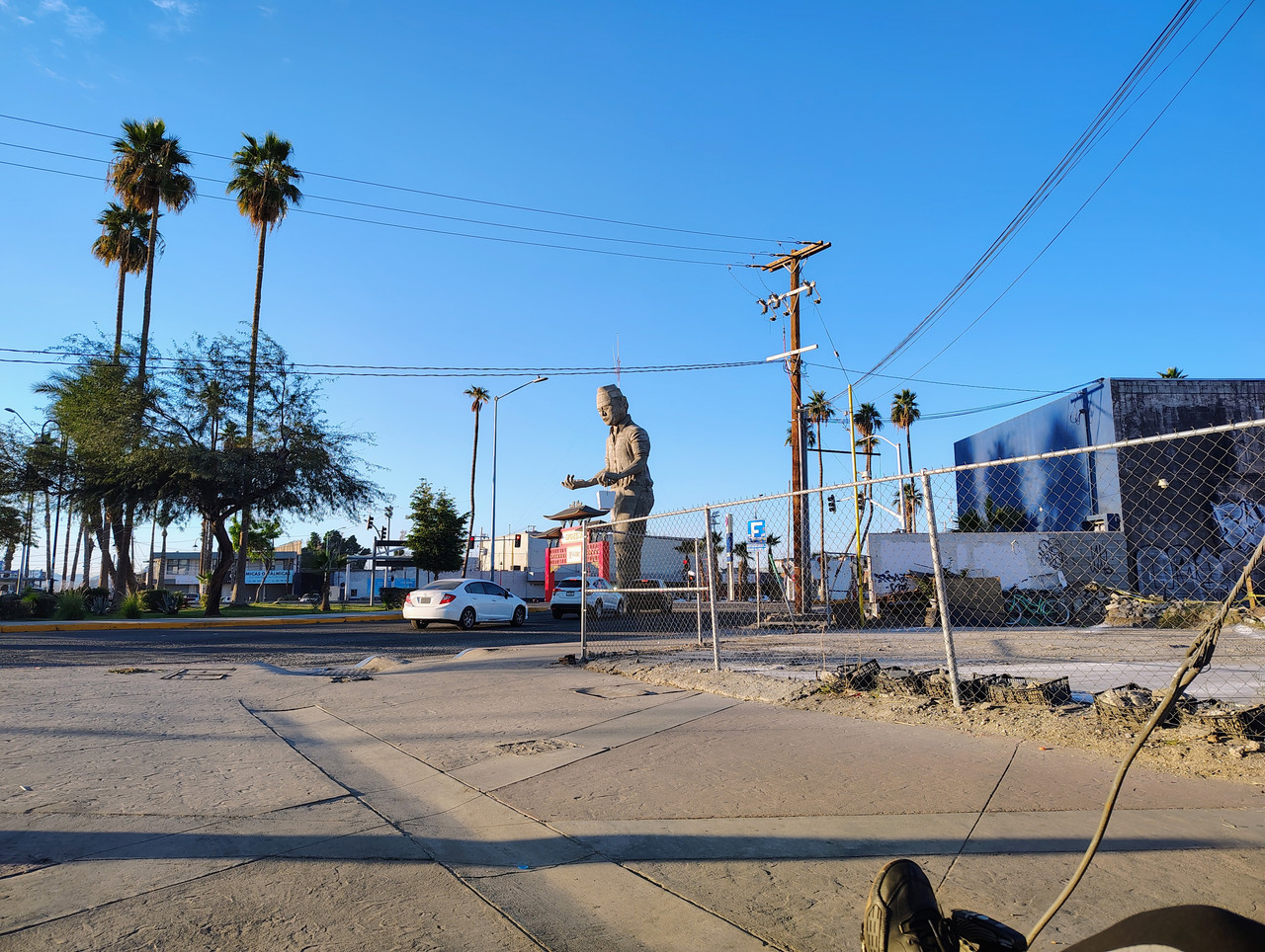 IMG 20260120 073320183 HDR AE