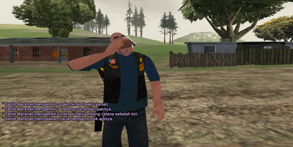 5.png