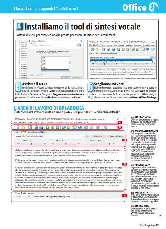 Win Mag Nov 2025 (10)