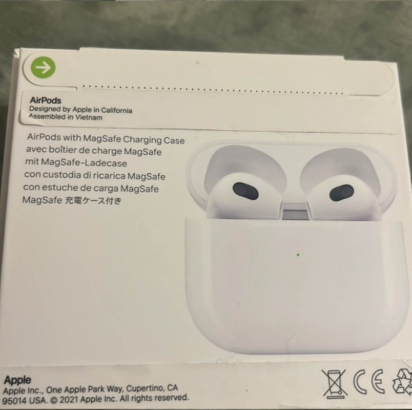 d-airpod6