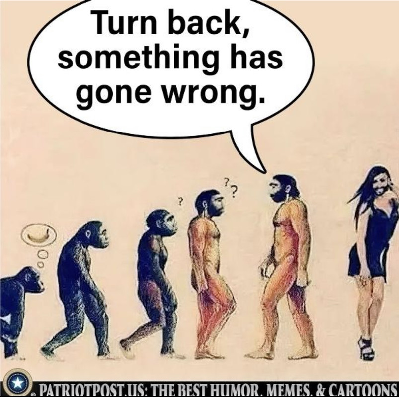 1FCBE092-71AF-4CF2-946D-6EB224D67F42