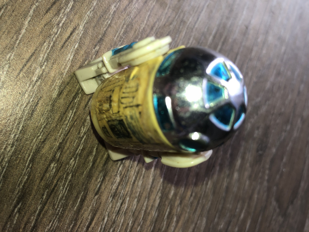 0DEFD78A-FE2C-4FDB-ADED-8CC631889463