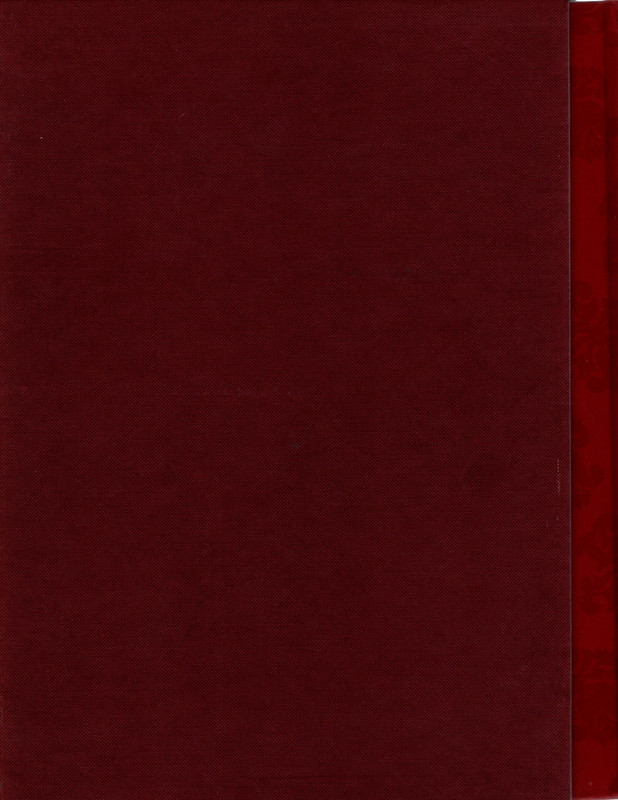 Image for Tartuffe & The Would-Be Gentleman (Limited Edition)