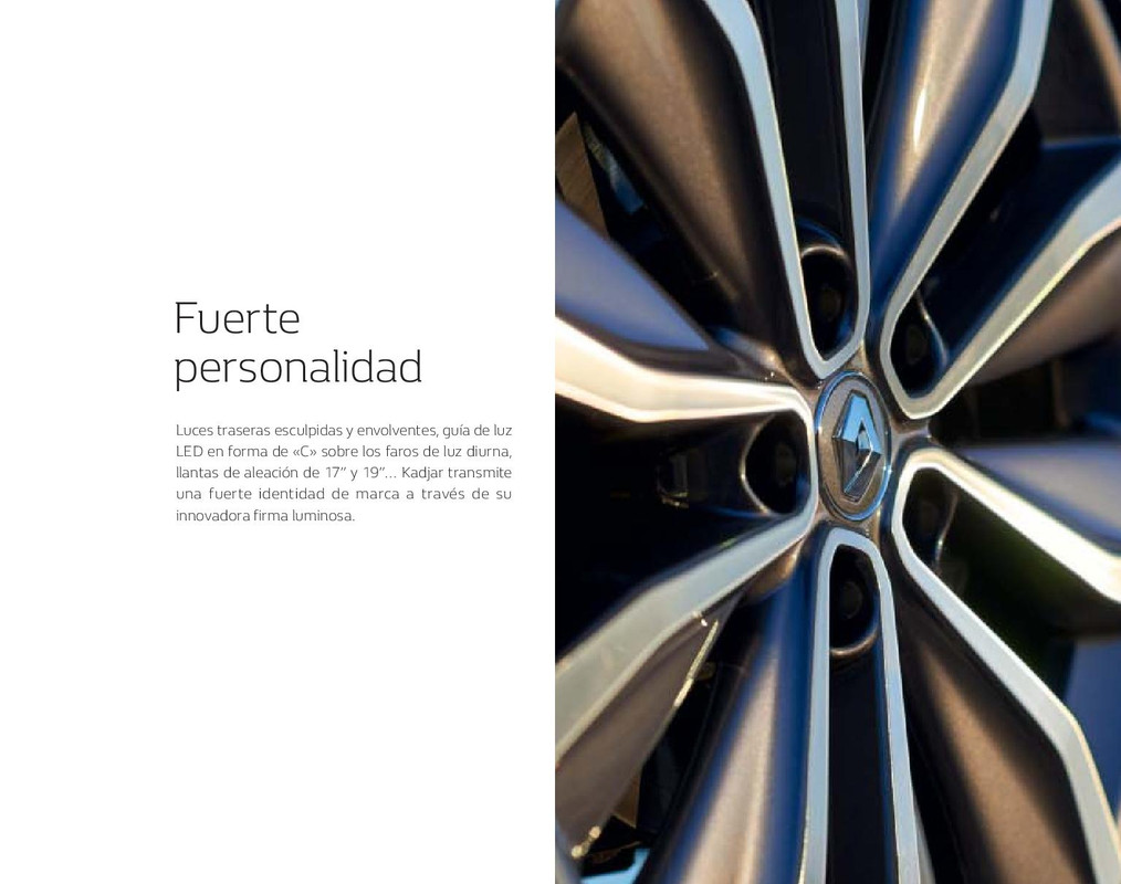 CATALOGO-RENAULT-KADJAR-page-007