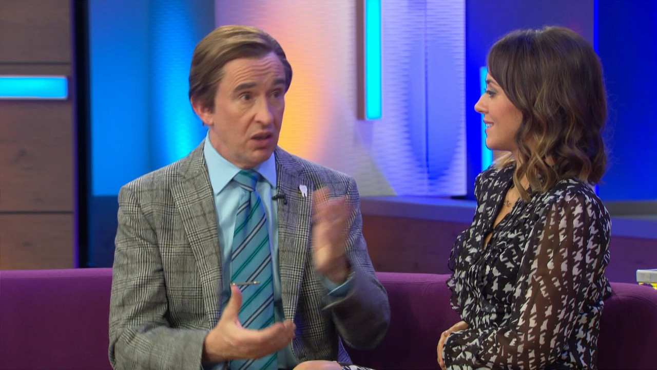 This Time with Alan Partridge_20210528_21302200.ts_snapshot_04.32.777