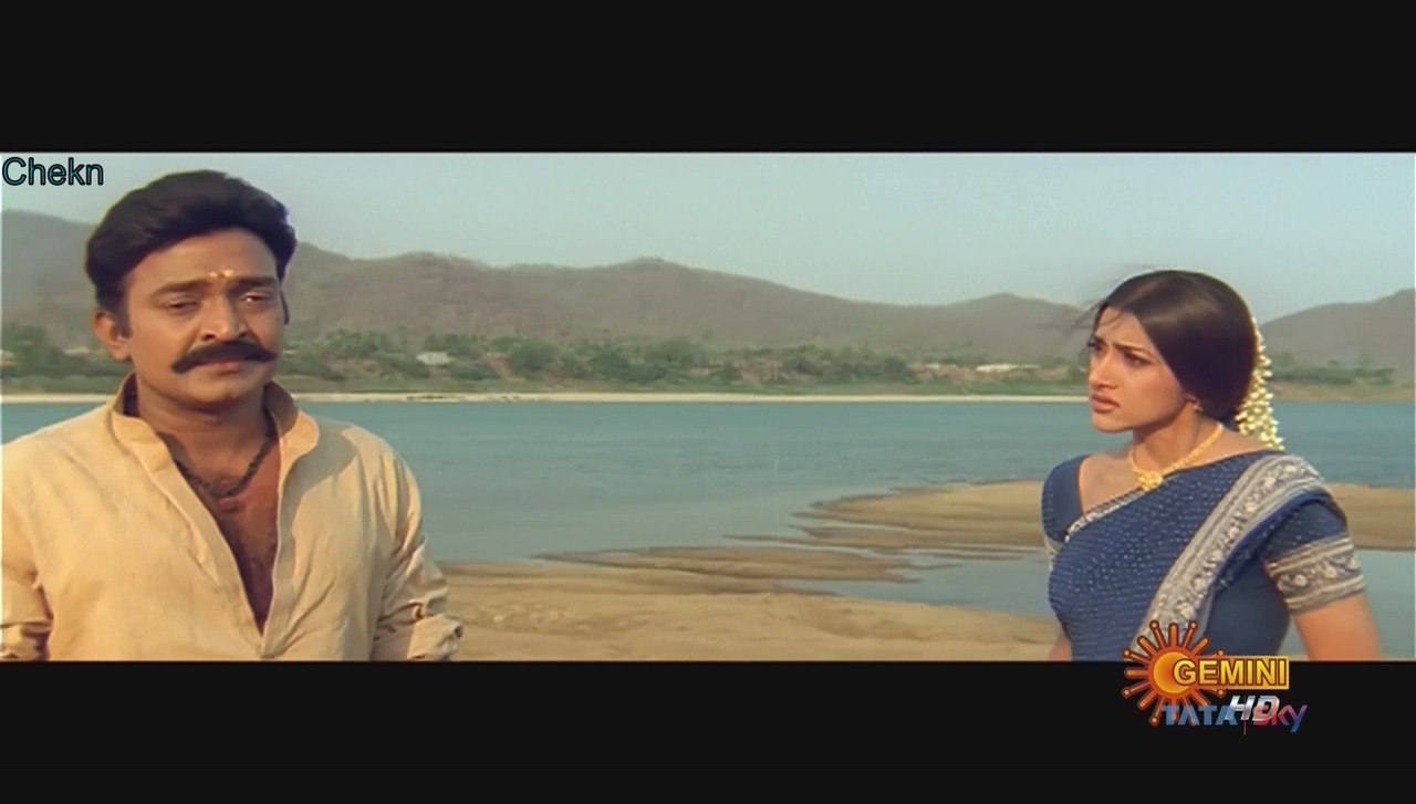 vlcsnap-2020-08-04-09h42m30s194