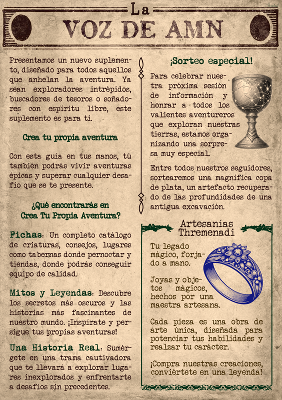 001-Suplemento2-pdf-final.png