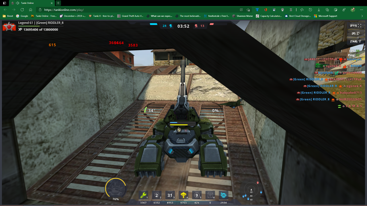 Quad-kills.png