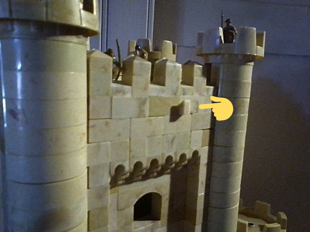 Lumii_20250810_162425511