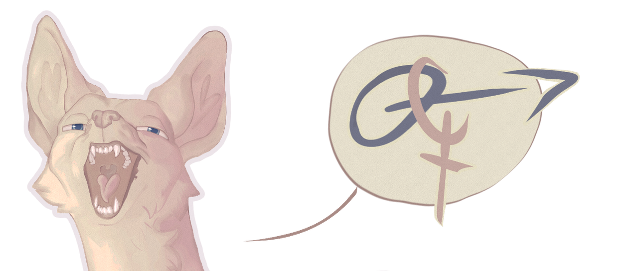 [Image: MAGGIE-WIDE.png]