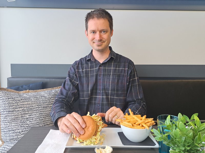 [Image: 20220803-175030.jpg]