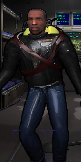 suit-cj.jpg