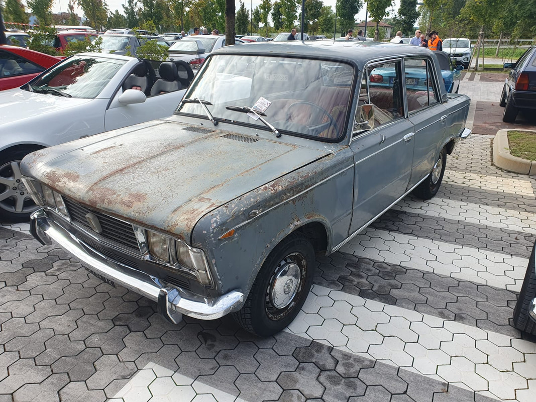 WhatsApp Image 2025-09-30 at 15.43.37 (1)