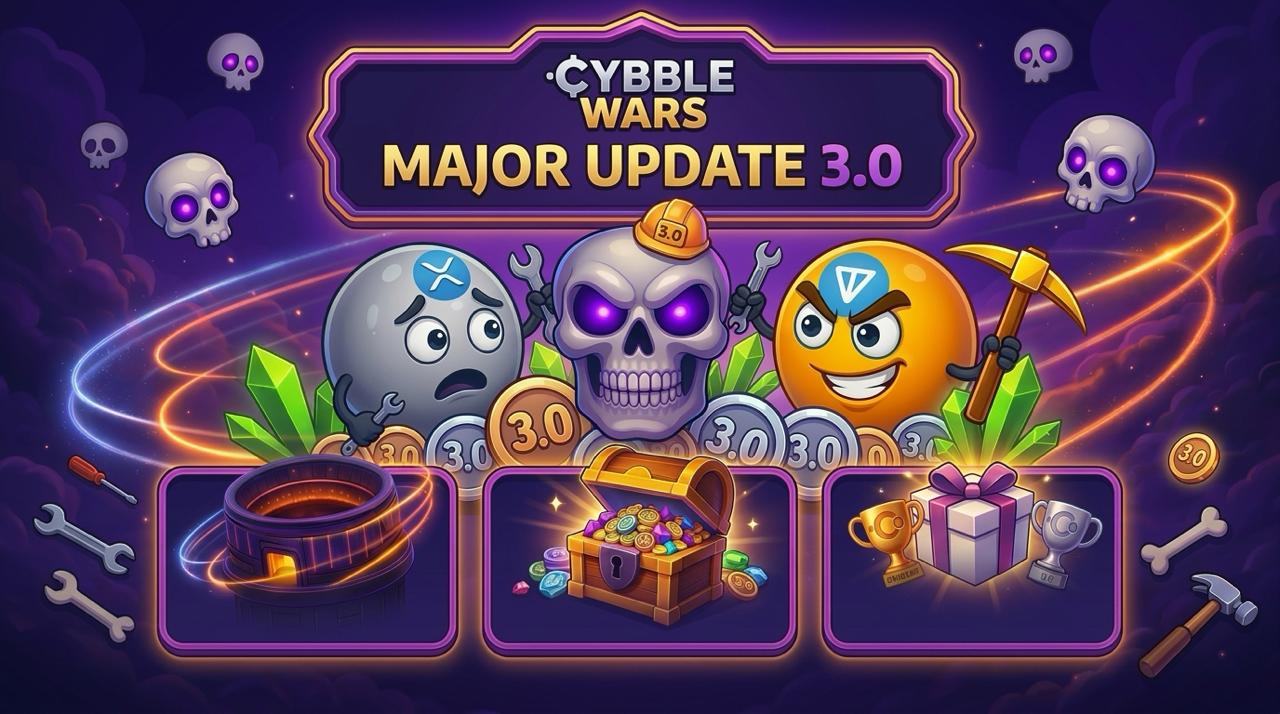 IMG 20260329 214503 967