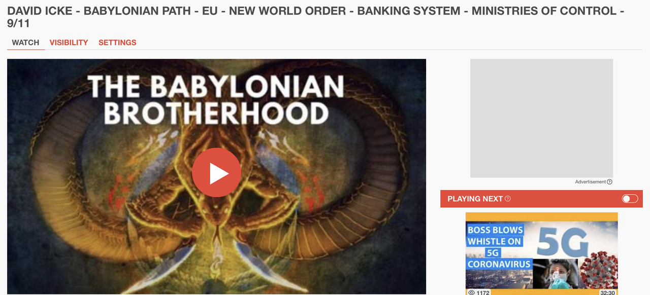 2-FA64-D09-B655-4272-9-CC7-A1419-E980-DE