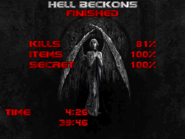 Screenshot_Doom_20221220_010422