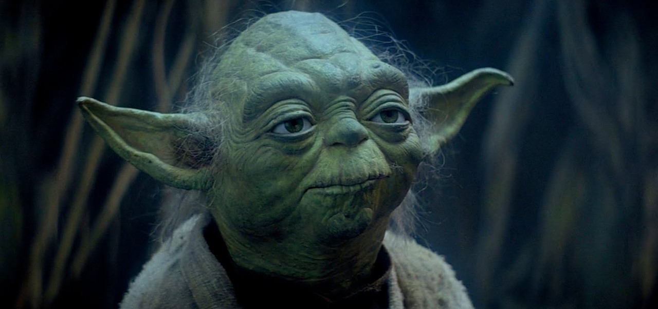 yoda.jpg