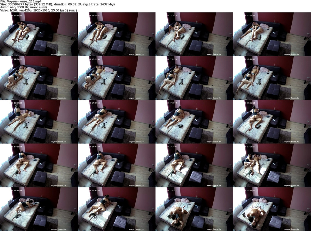21092022125104screenshot