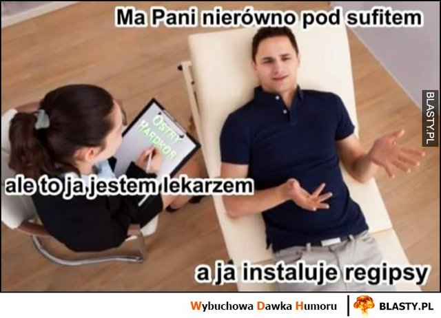 ma-pani-nierowno-pod-sufitem-ale-to-2022-05-01-02-34-51.jpg