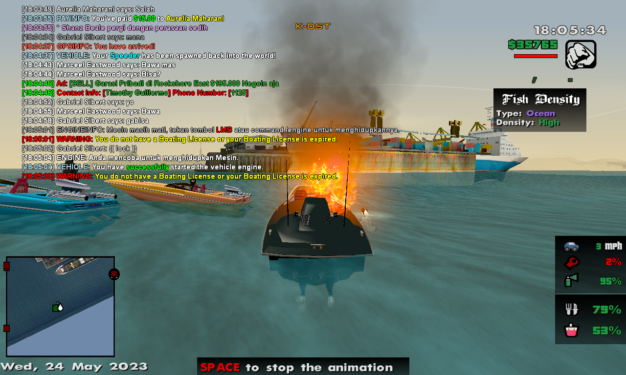 Screenshot-265.png
