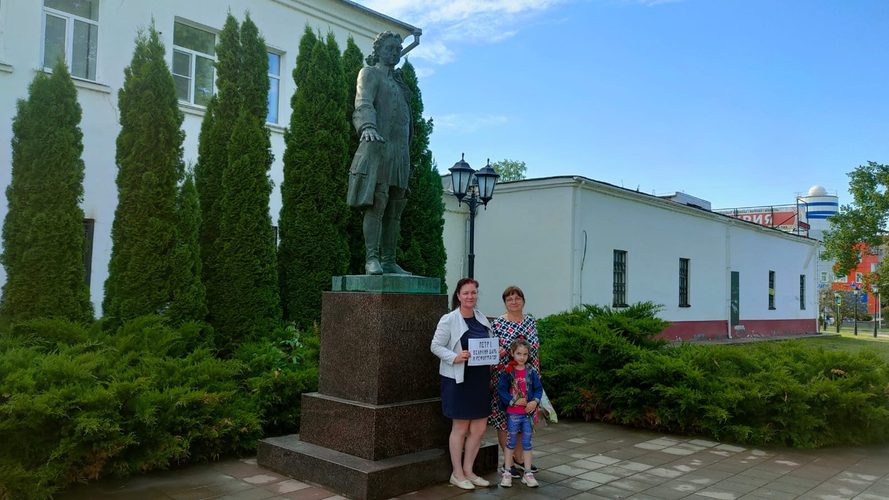 WhatsApp Image 2023-06-09 at 17