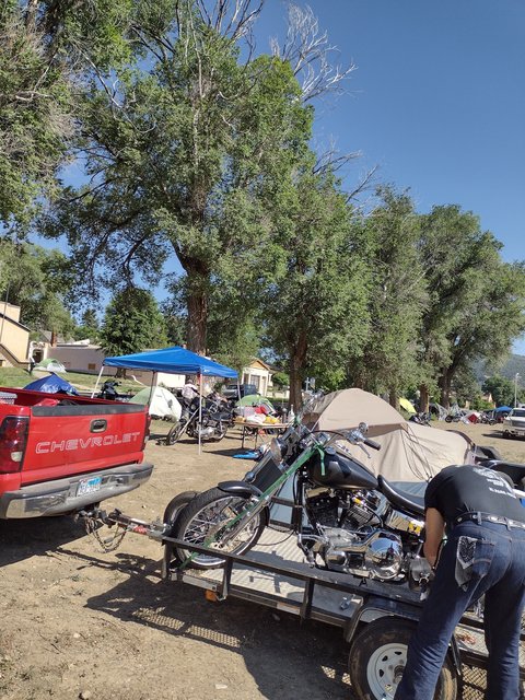 IMG_20230722_094814099_HDR