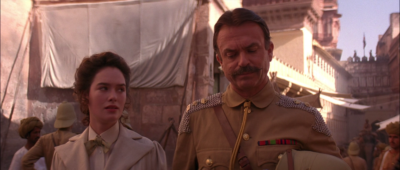 vlcsnap 2025 12 16 09h50m45s835