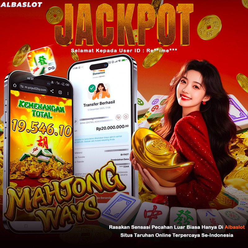 jackpot-pg-soft-mahjong-ways-05-38-55-2025-12-12