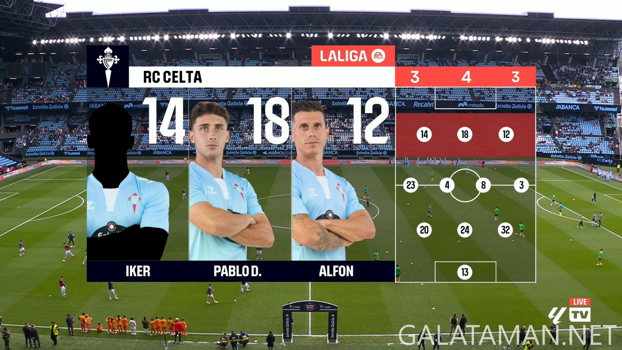 [Image: 02-08-11-55-09-La-Liga-TV-FHD-Celta-Vigo...35-748.jpg]