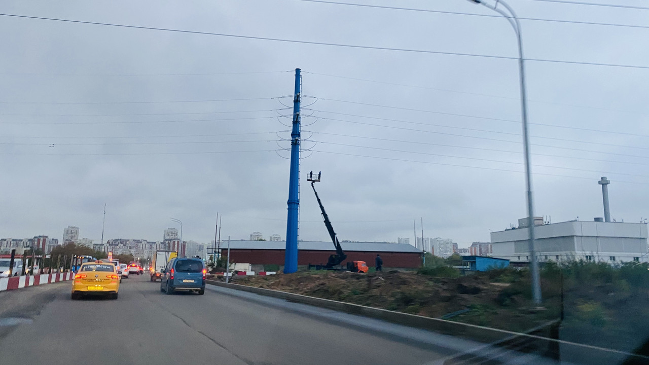 A5173EFB-D204-4F64-8322-DCBFA1BE83F7