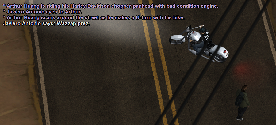 2.png