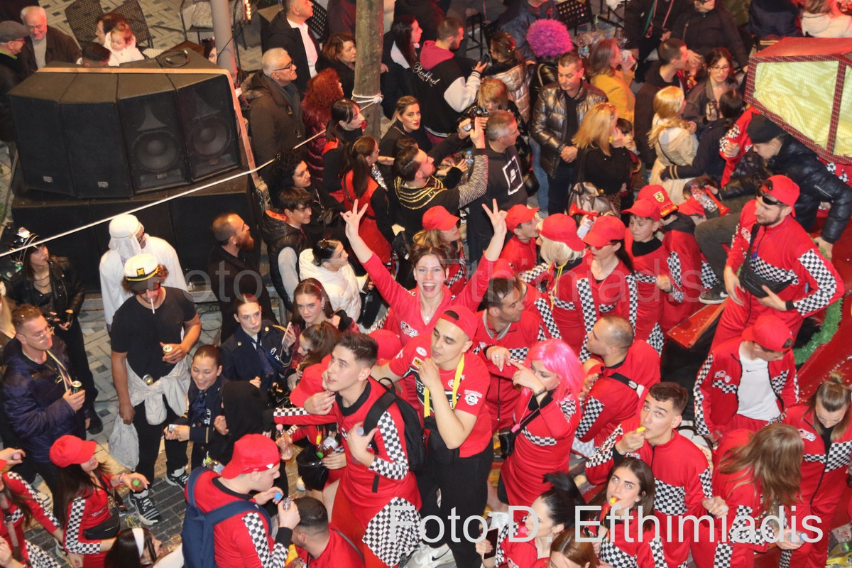 259A5958 (Αντιγραφή) (Αντιγραφή)