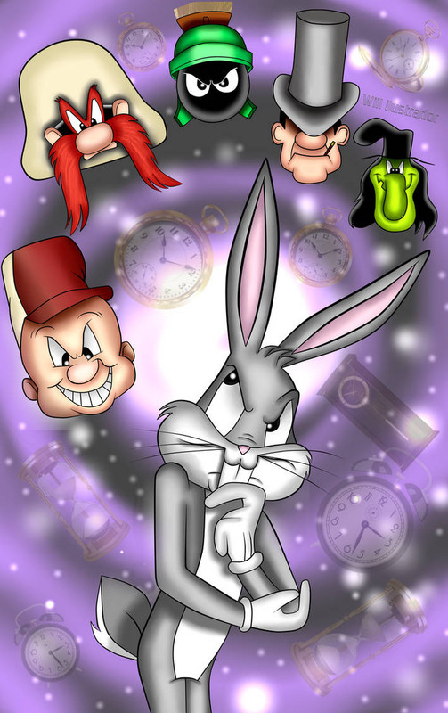 bugs-bunny-lost-in-time-by-wiilblack-dbv21qb-pre.jpg
