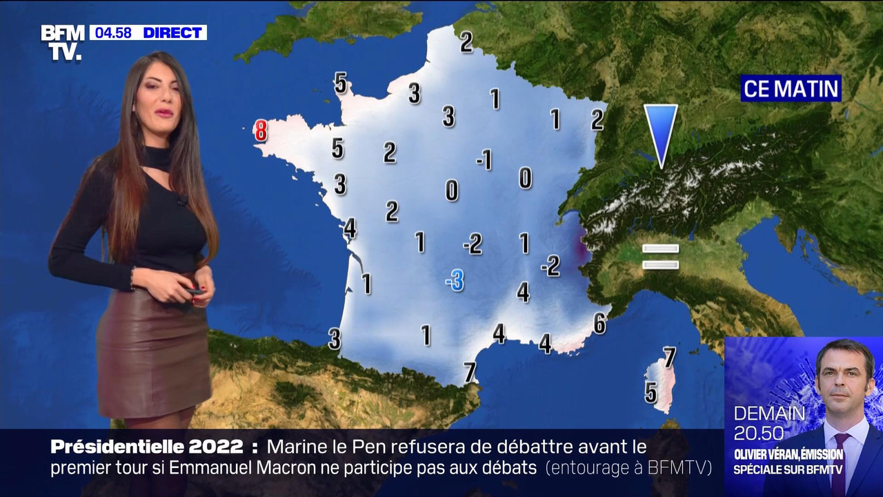 02.01 - 03.30.00 - Première édition. Un nouveau tandem prend les comm....ts_snapshot_00.35.21_[2022.