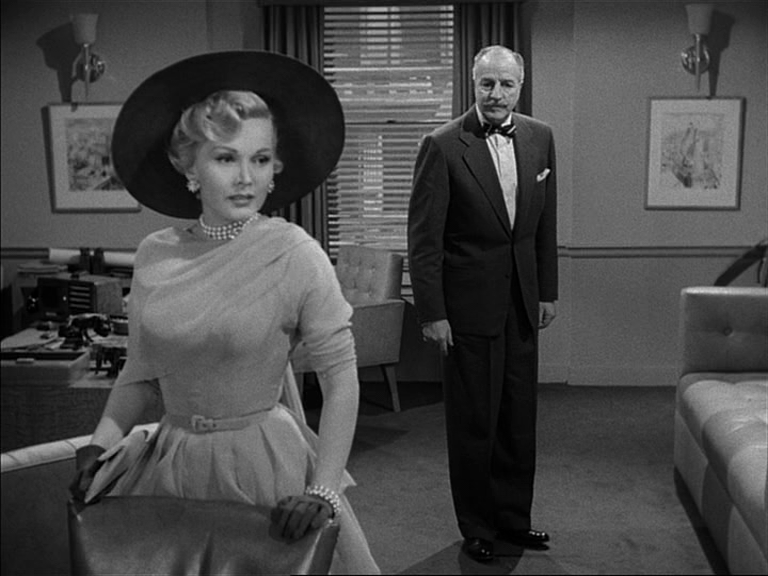 vlcsnap-2018-09-22-19h01m58s601