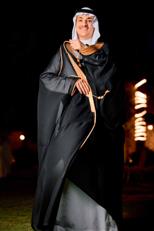 freelancers-J68-A1118