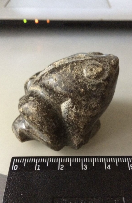 A2F10631-BAE5-4827-821A-67F8804D1AFA