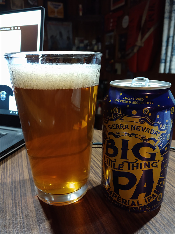bigllll — Postimages
